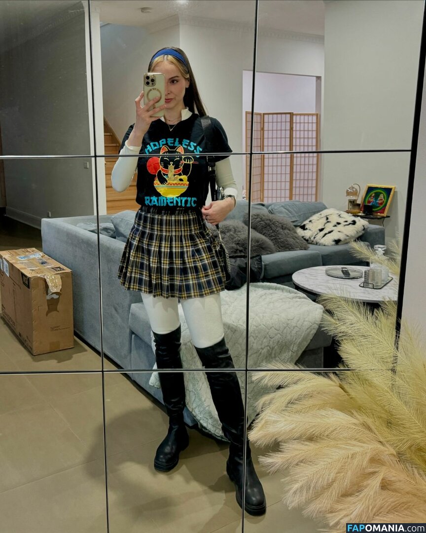 Fasffy Naken OnlyFans  Läckta Foto #291