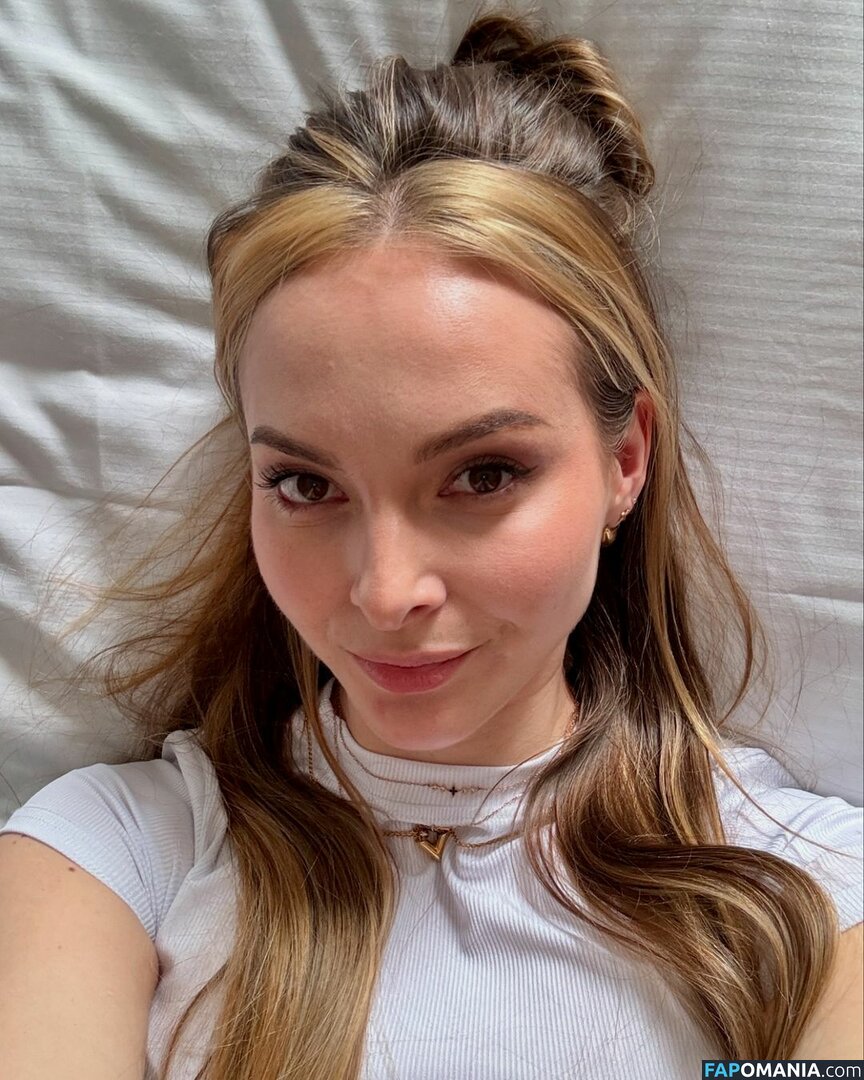 Fasffy Naken OnlyFans  Läckta Foto #292