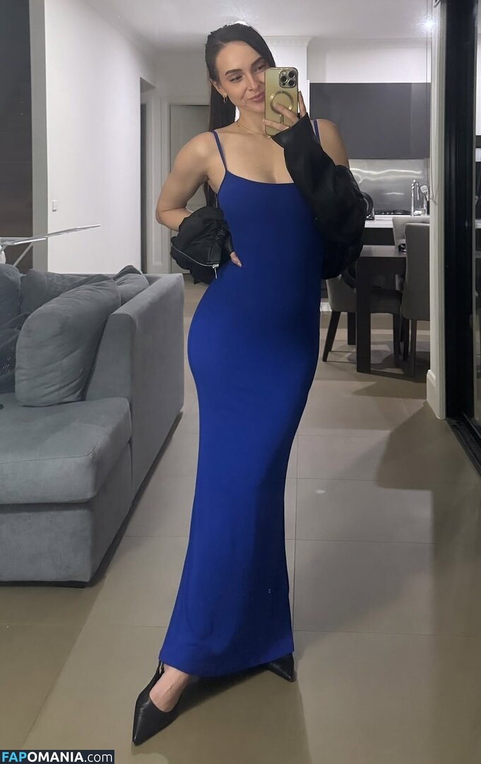 Fasffy Naken OnlyFans  Läckta Foto #295