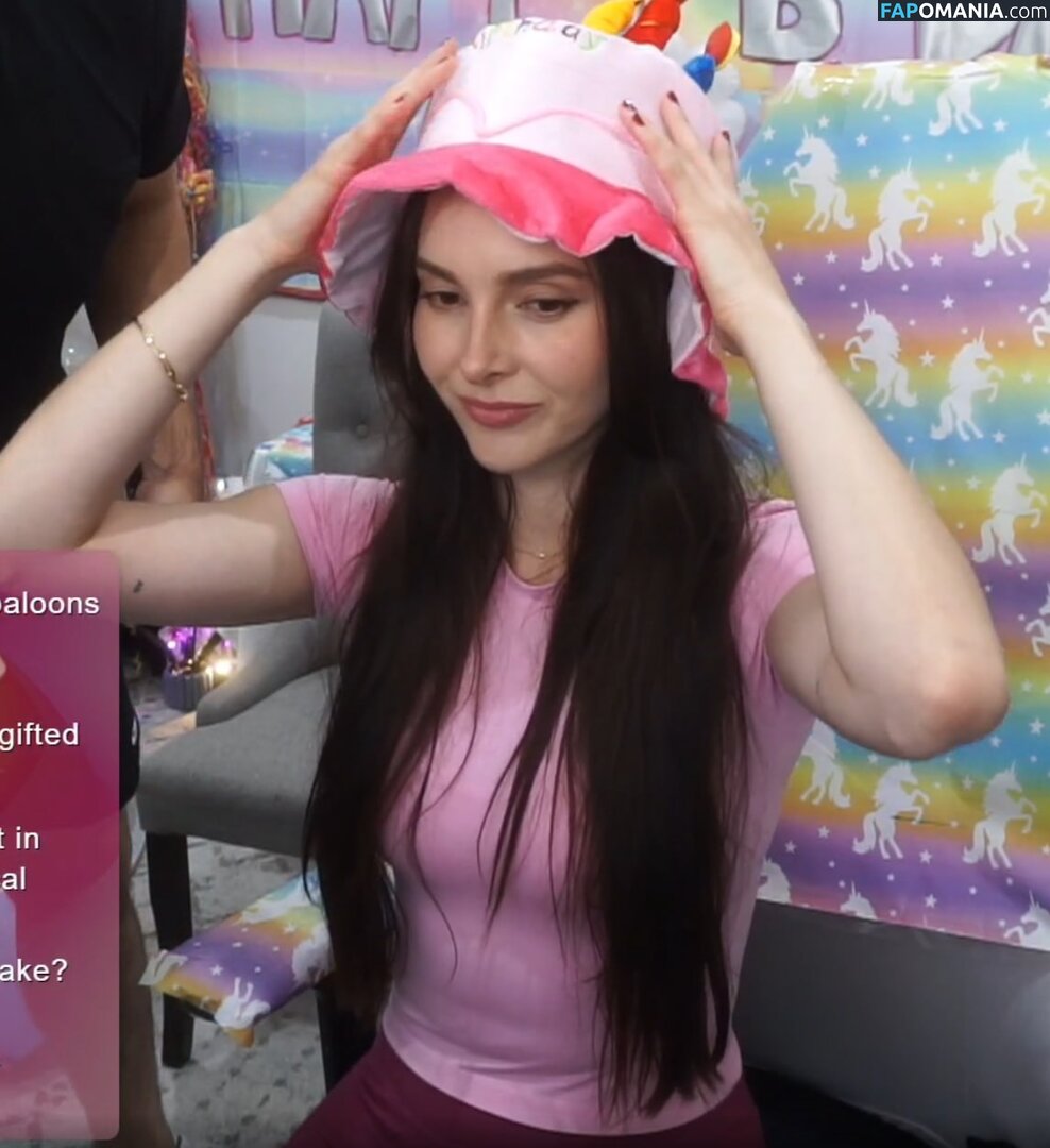 Fasffy Naken OnlyFans  Läckta Foto #310