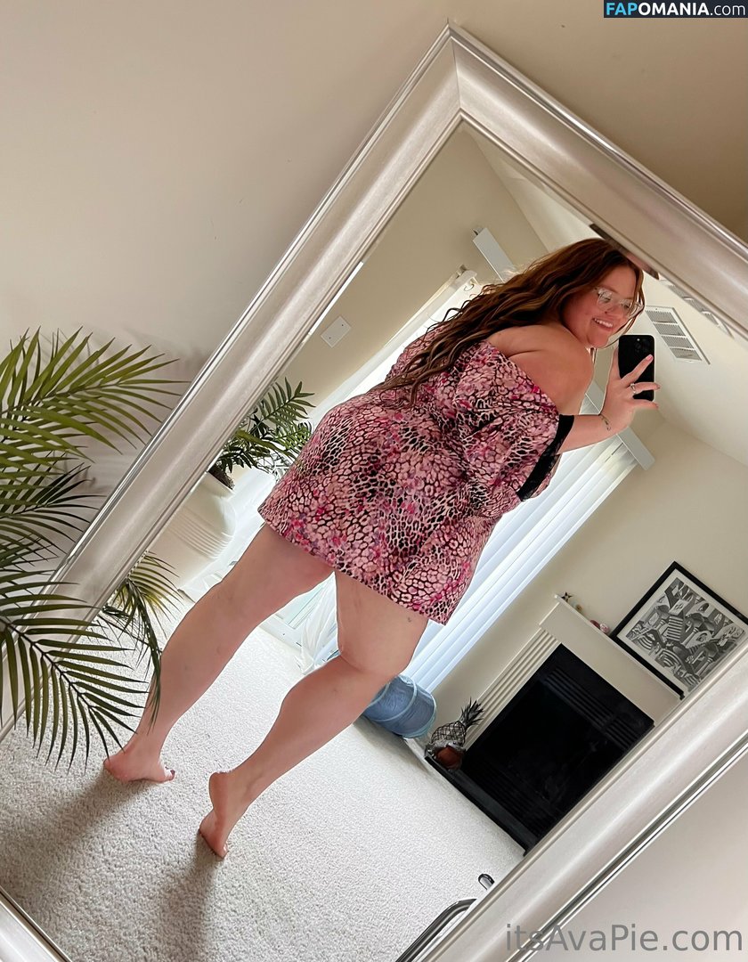 fatavapie Naken OnlyFans  Läckta Foto #96