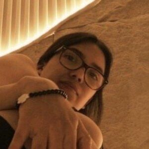 fatimacarreon