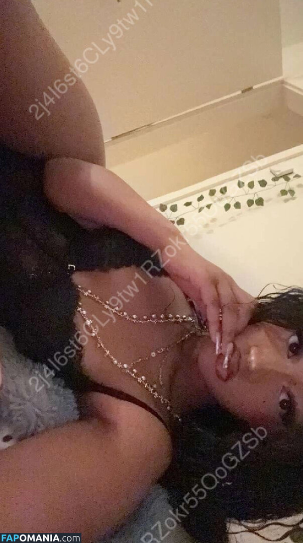 Fatimavsb / fatimavshbb Naken OnlyFans  Läckta Foto #6