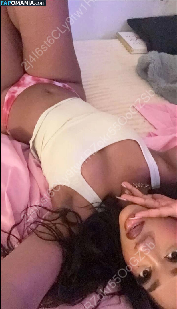 Fatimavsb / fatimavshbb Naken OnlyFans  Läckta Foto #11