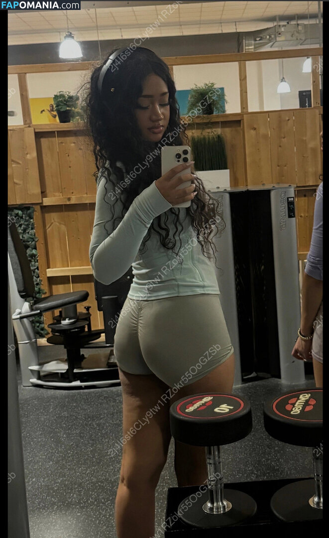 Fatimavsb / fatimavshbb Naken OnlyFans  Läckta Foto #13