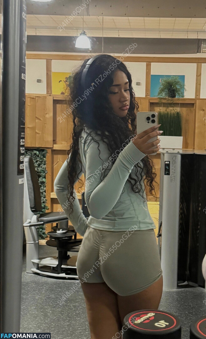 Fatimavsb / fatimavshbb Naken OnlyFans  Läckta Foto #14