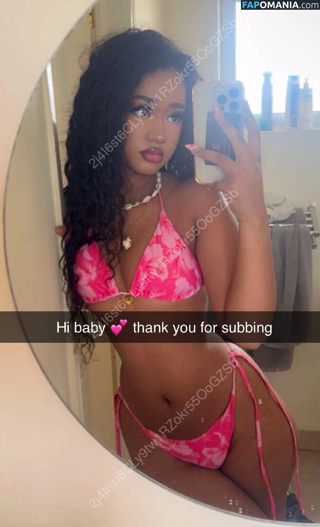 Fatimavsb / fatimavshbb Naken OnlyFans  Läckta Foto #15