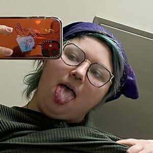 fatjuicypeach