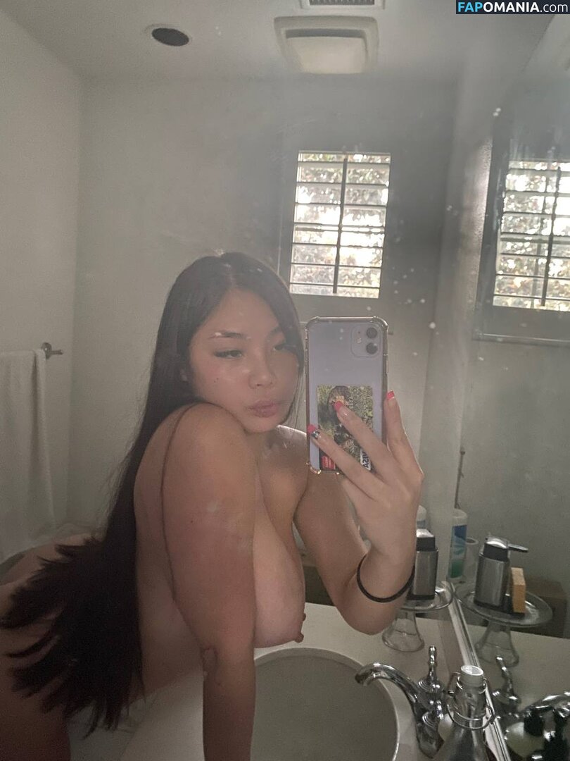 Fattestcat / Rachel Casino / Uwannacum2 / anyuser Naken OnlyFans  Läckta Foto #13