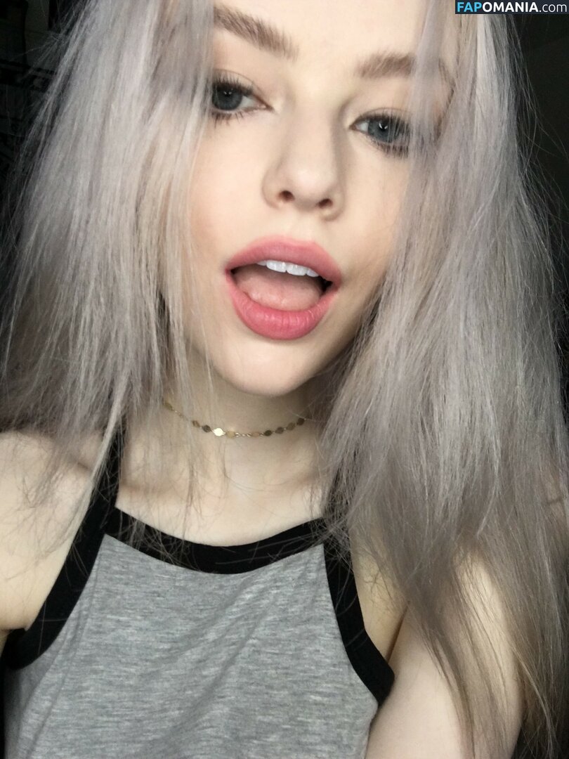 Fauxre / anyuser Naken OnlyFans  Läckta Foto #5