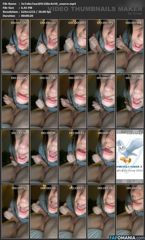 favcunttvx / mmmilliexx / slightlycunt Naken OnlyFans  Läckta Foto #72