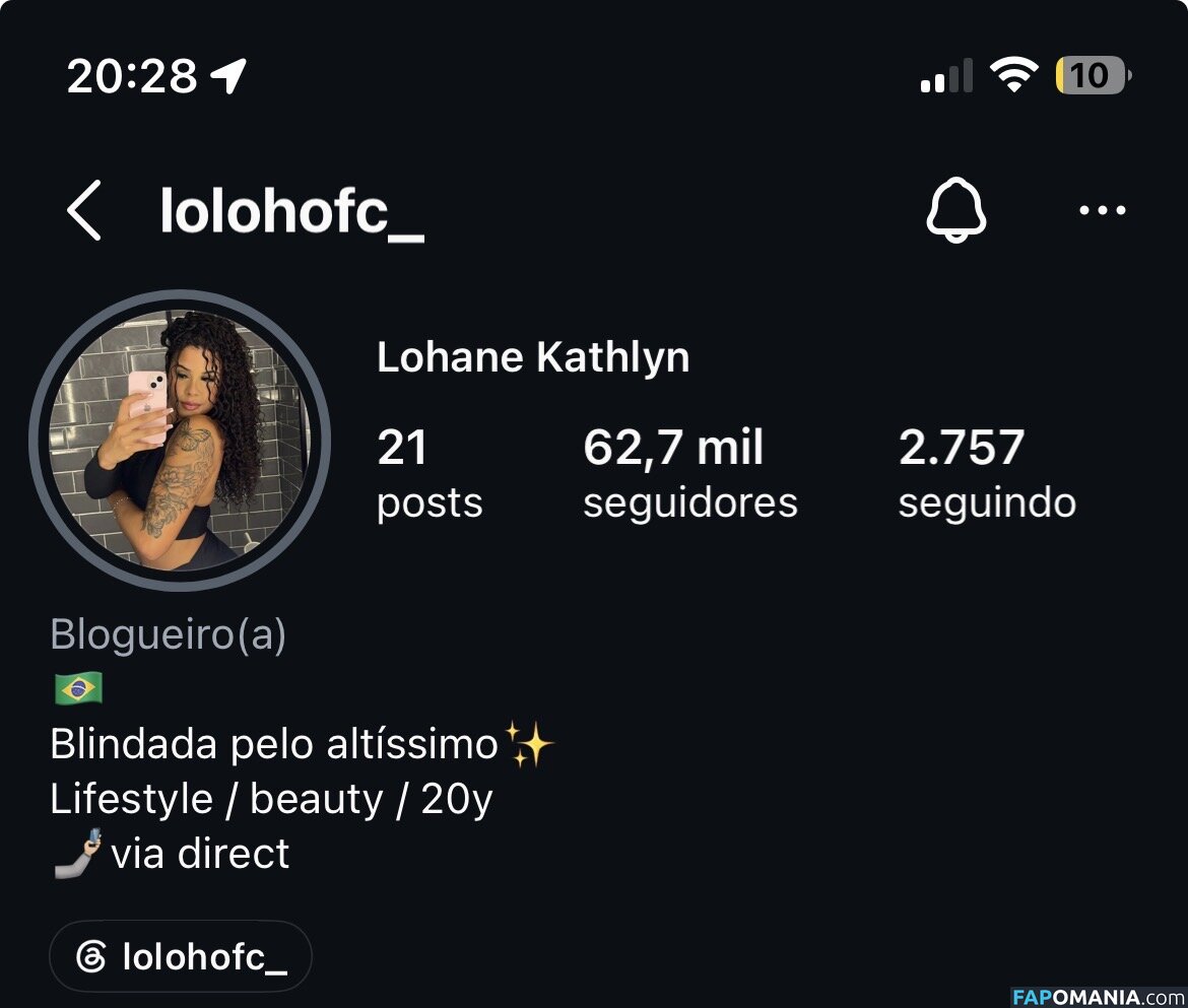 Faveladinhas Do Rj / daily_olhodmel / https: Naken OnlyFans  Läckta Foto #1