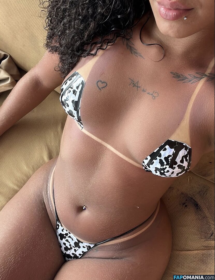 Faveladinhas Do Rj / daily_olhodmel / https: Naken OnlyFans  Läckta Foto #4
