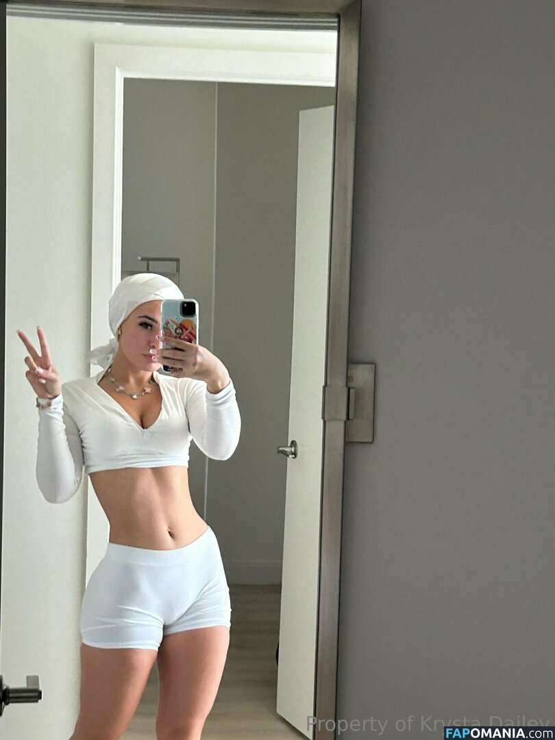 favoriteprincesskk / priss__k Naken OnlyFans  Läckta Foto #4