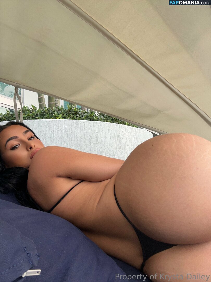 favoriteprincesskk / priss__k Naken OnlyFans  Läckta Foto #8