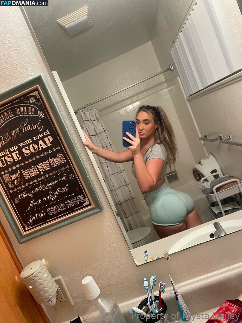 favoriteprincesskk / priss__k Naken OnlyFans  Läckta Foto #10