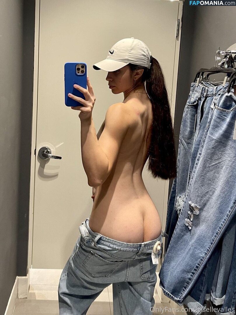 favoritexogirl Naken OnlyFans  Läckta Foto #2