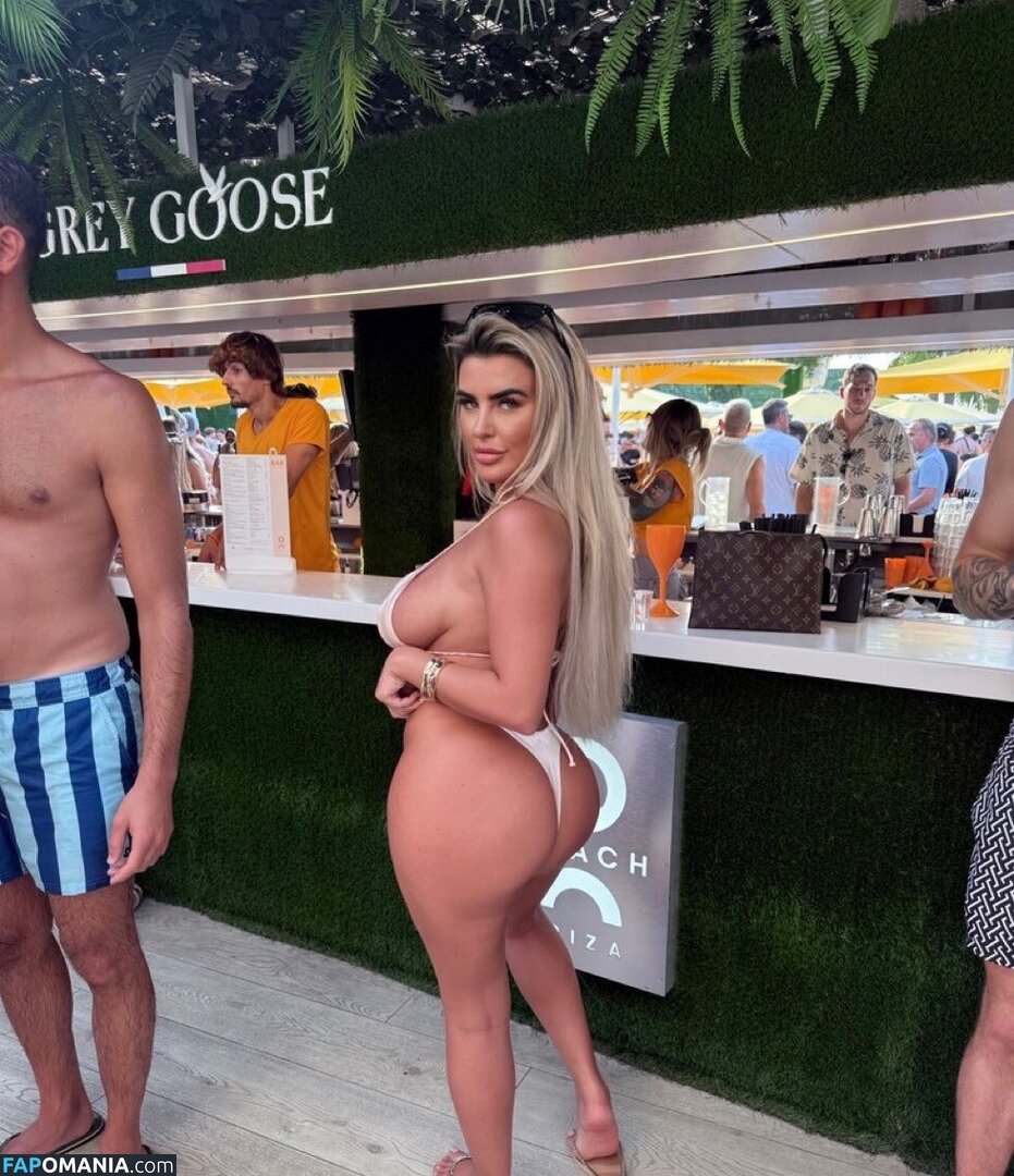 Faye Hallahan / FayeRae22 / fayehallahan Naken OnlyFans  Läckta Foto #1