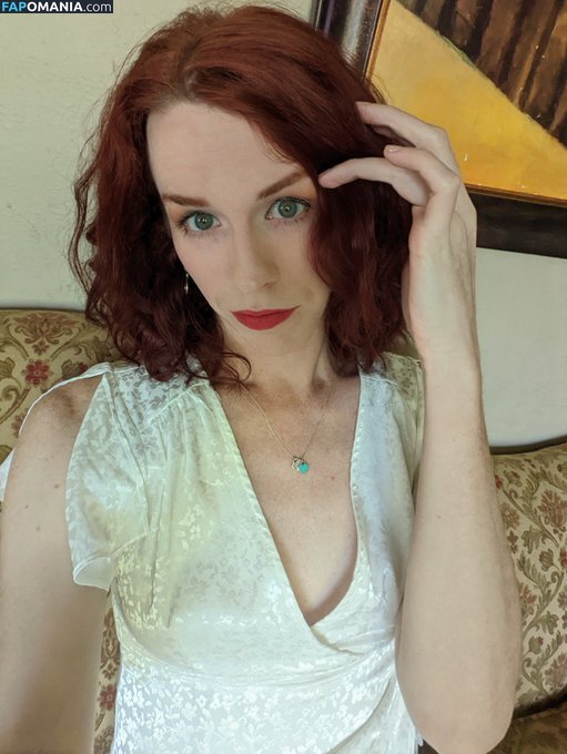 Faye Holloway / FayeHollowayOH / fayeholloway_ Naken OnlyFans  Läckta Foto #4