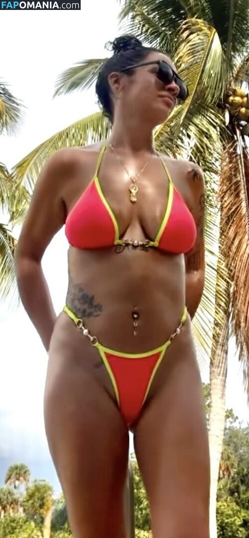 Faye fetish / Fayefetish / fayeefetish Naken OnlyFans  Läckta Foto #2