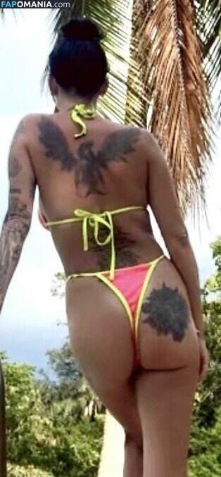 Faye fetish / Fayefetish / fayeefetish Naken OnlyFans  Läckta Foto #3