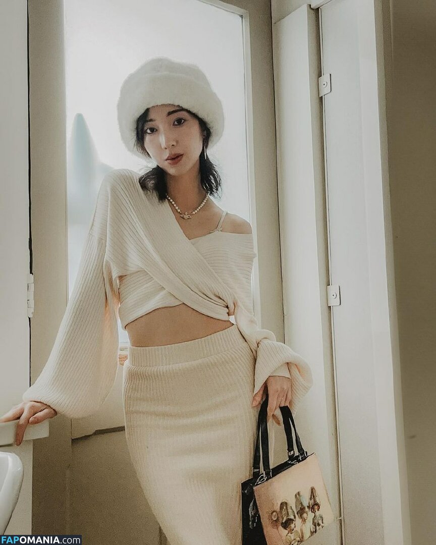 Fearfiction / fearnonfiction / ferxiitaof Naken OnlyFans  Läckta Foto #236