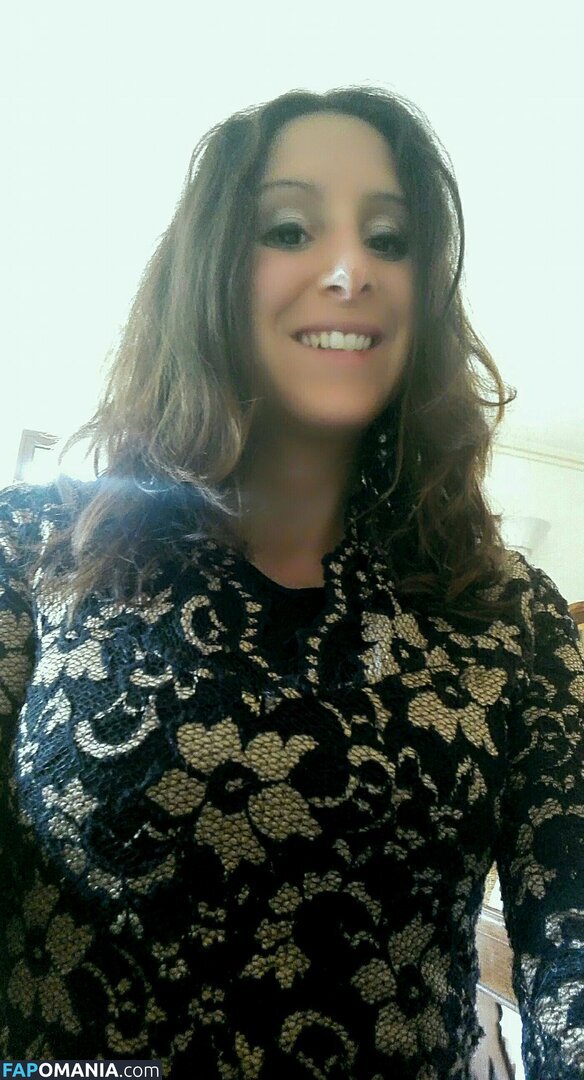 Federica Ceresoli / federicaceresoli Naken OnlyFans  Läckta Foto #1