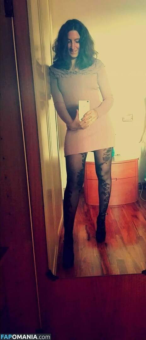 Federica Ceresoli / federicaceresoli Naken OnlyFans  Läckta Foto #3