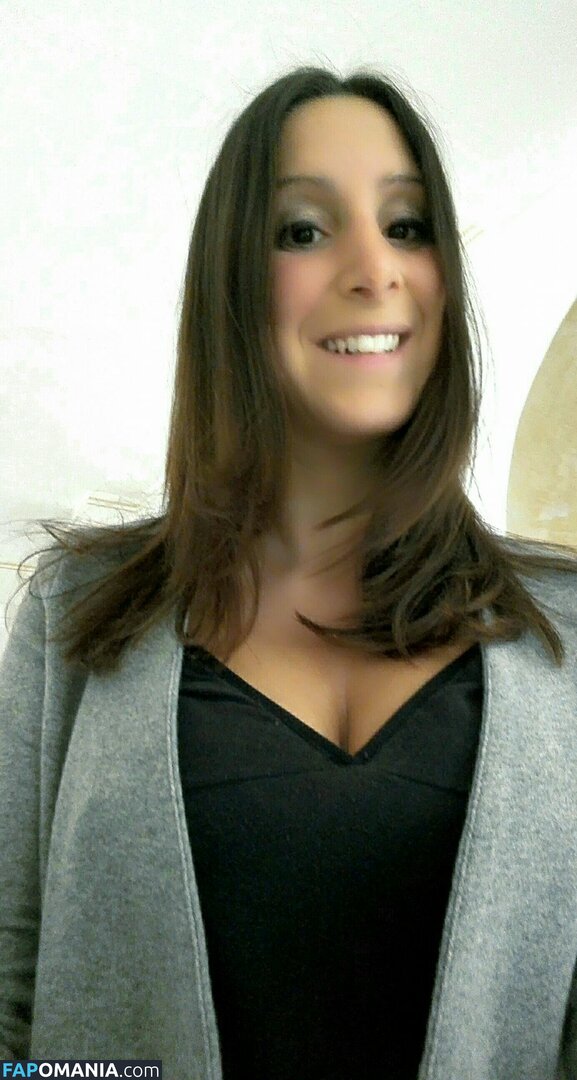 Federica Ceresoli / federicaceresoli Naken OnlyFans  Läckta Foto #8