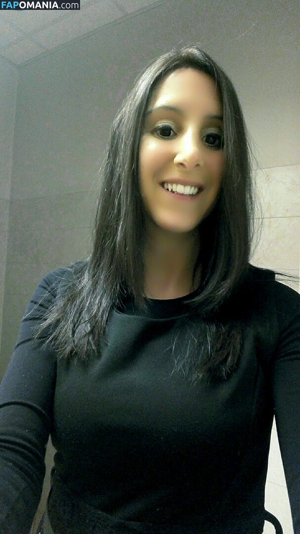 Federica Ceresoli / federicaceresoli Naken OnlyFans  Läckta Foto #11