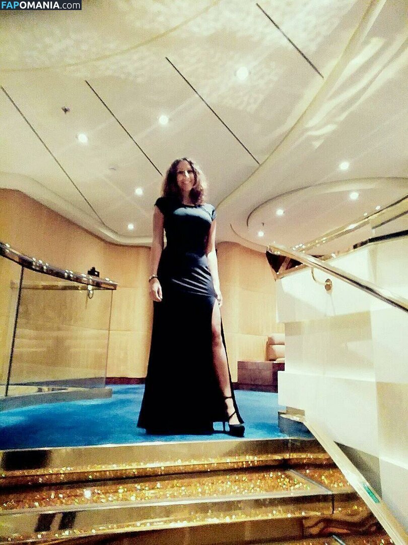 Federica Ceresoli / federicaceresoli Naken OnlyFans  Läckta Foto #18