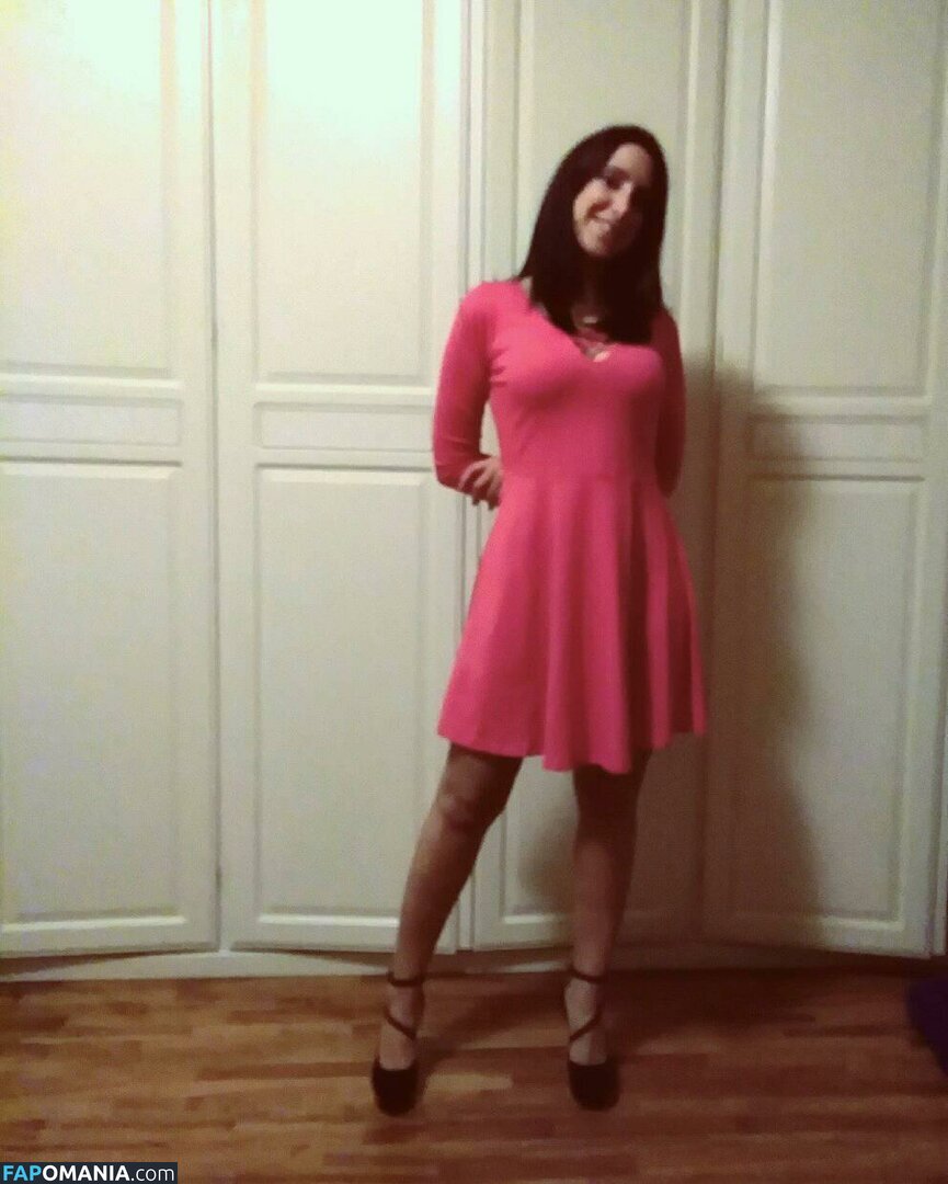 Federica Ceresoli / federicaceresoli Naken OnlyFans  Läckta Foto #19