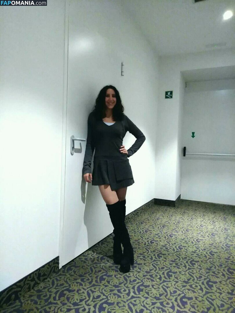 Federica Ceresoli / federicaceresoli Naken OnlyFans  Läckta Foto #24
