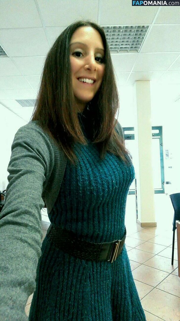 Federica Ceresoli / federicaceresoli Naken OnlyFans  Läckta Foto #31