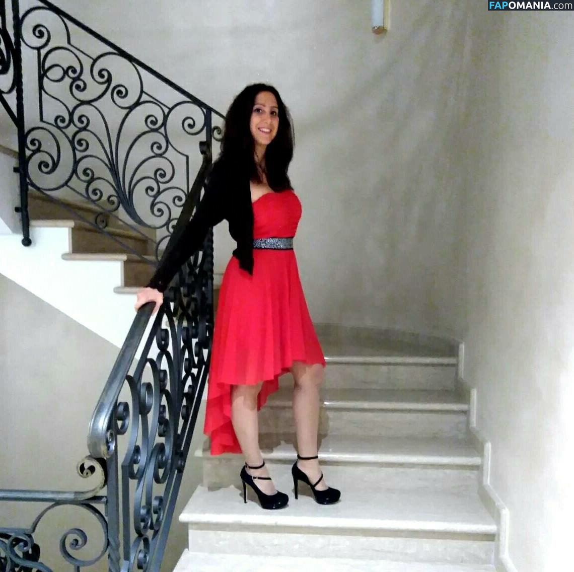 Federica Ceresoli / federicaceresoli Naken OnlyFans  Läckta Foto #32