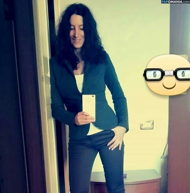 Federica Ceresoli / federicaceresoli Naken OnlyFans  Läckta Foto #36
