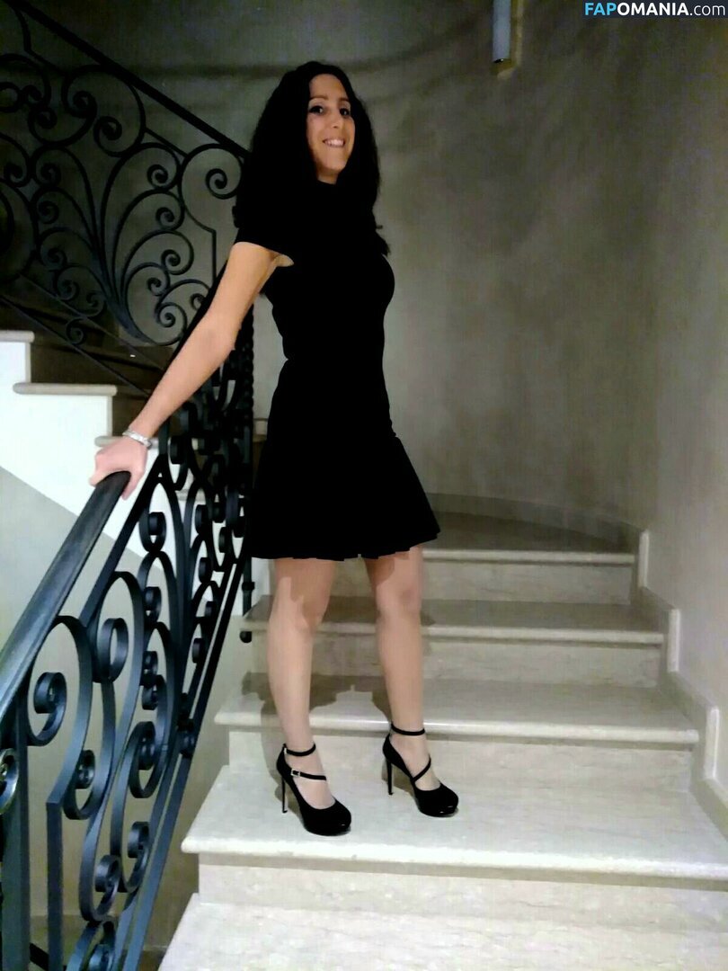 Federica Ceresoli / federicaceresoli Naken OnlyFans  Läckta Foto #38