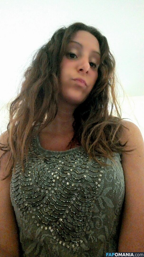 Federica Ceresoli / federicaceresoli Naken OnlyFans  Läckta Foto #42