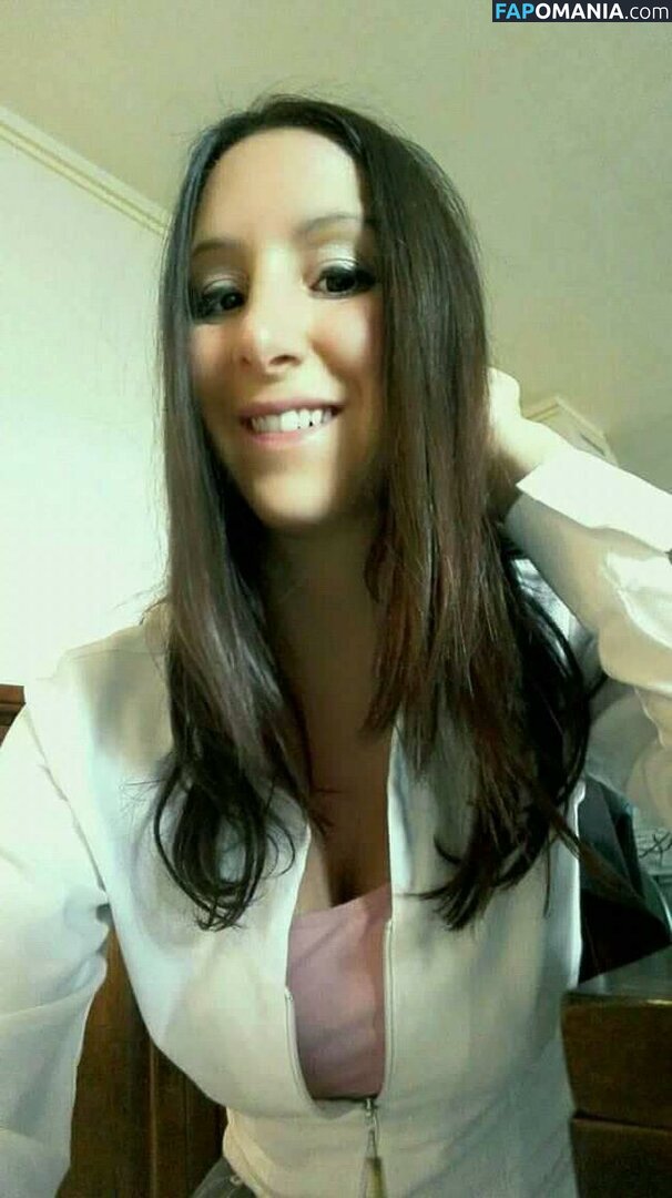 Federica Ceresoli / federicaceresoli Naken OnlyFans  Läckta Foto #43
