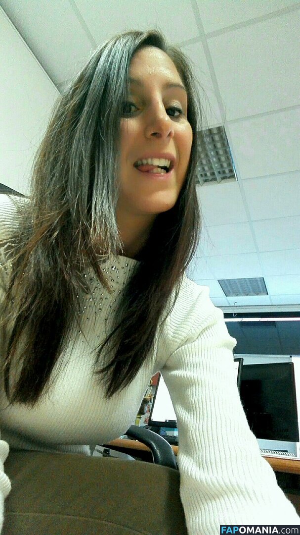 Federica Ceresoli / federicaceresoli Naken OnlyFans  Läckta Foto #44