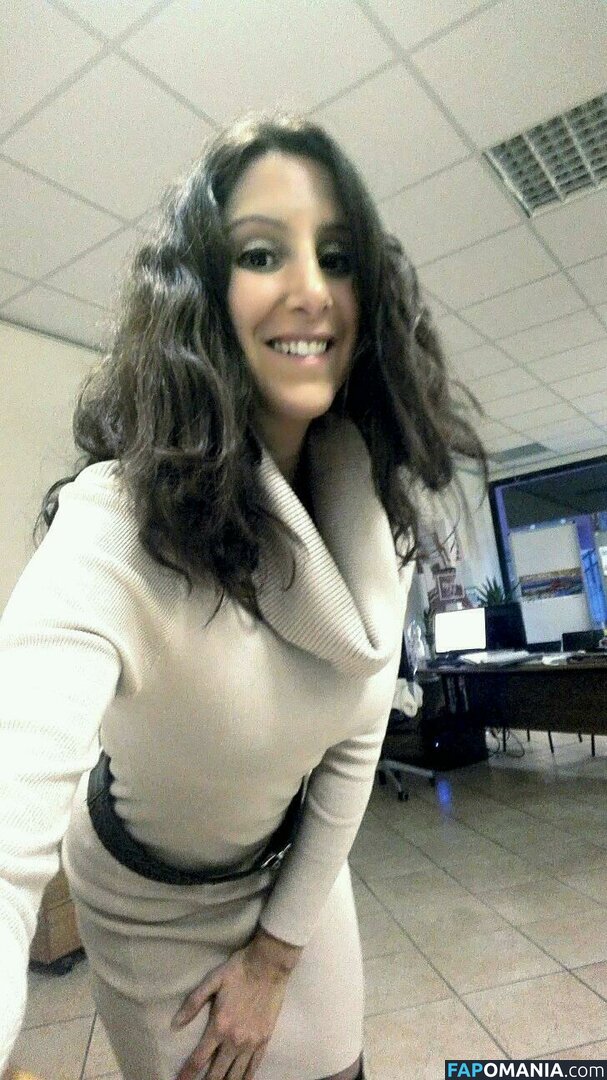 Federica Ceresoli / federicaceresoli Naken OnlyFans  Läckta Foto #45