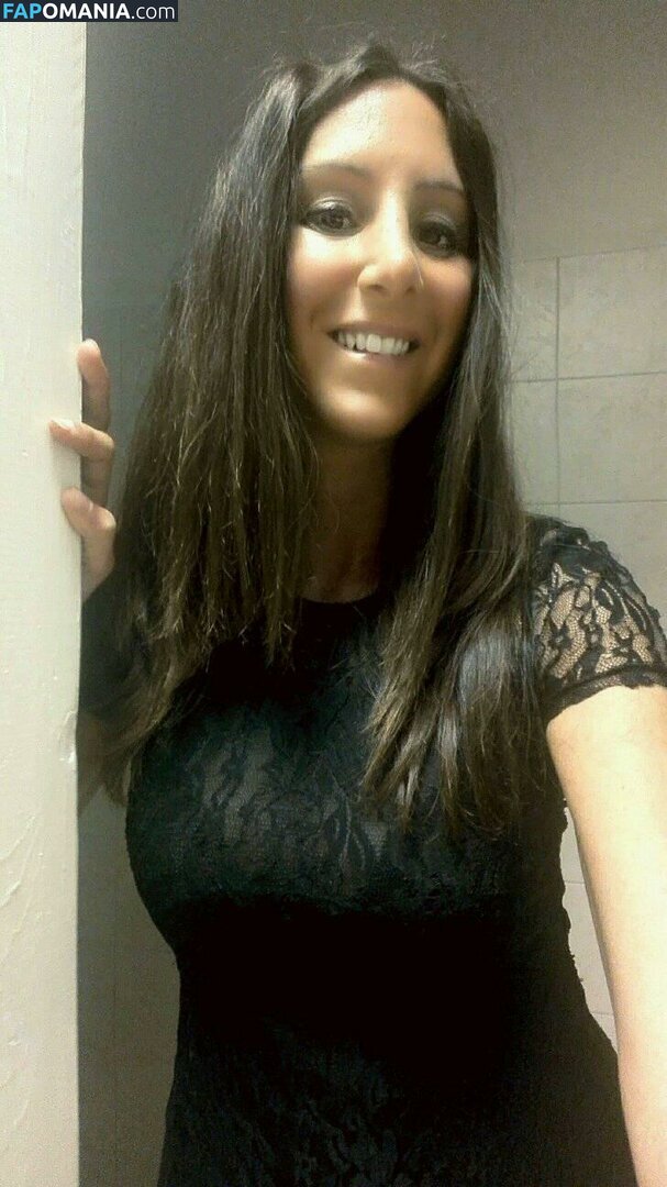 Federica Ceresoli / federicaceresoli Naken OnlyFans  Läckta Foto #52