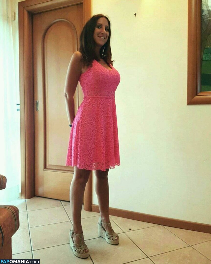 Federica Ceresoli / federicaceresoli Naken OnlyFans  Läckta Foto #58