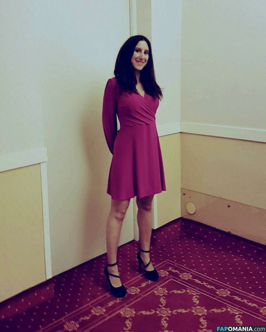 Federica Ceresoli / federicaceresoli Naken OnlyFans  Läckta Foto #62