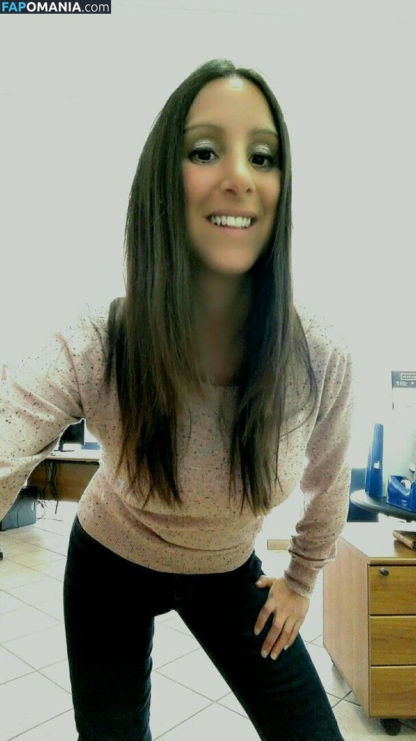 Federica Ceresoli / federicaceresoli Naken OnlyFans  Läckta Foto #65
