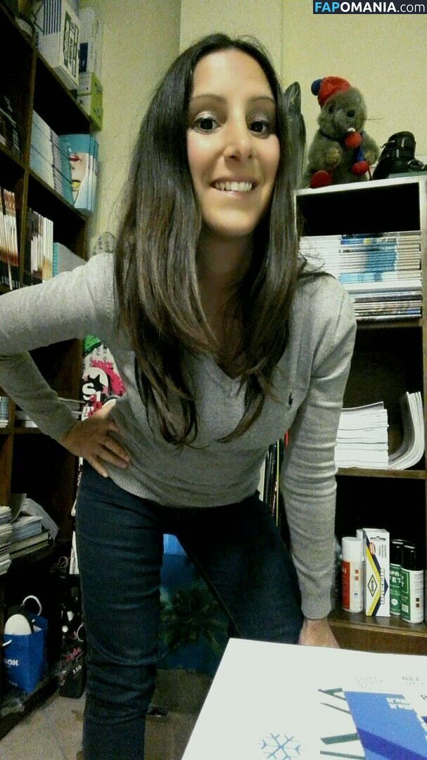Federica Ceresoli / federicaceresoli Naken OnlyFans  Läckta Foto #66