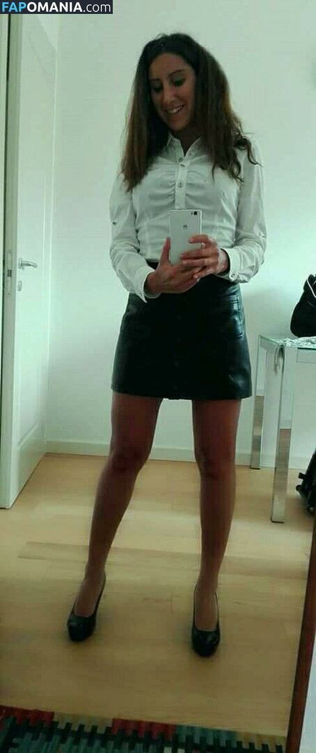 Federica Ceresoli / federicaceresoli Naken OnlyFans  Läckta Foto #69