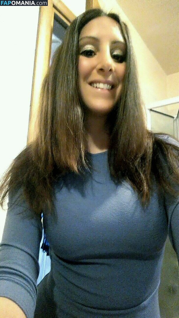 Federica Ceresoli / federicaceresoli Naken OnlyFans  Läckta Foto #70