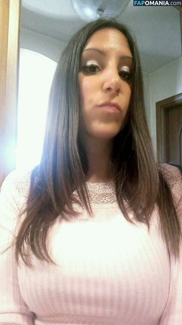 Federica Ceresoli / federicaceresoli Naken OnlyFans  Läckta Foto #72