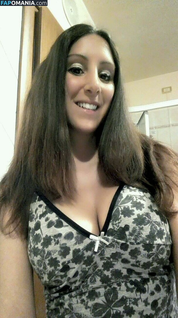 Federica Ceresoli / federicaceresoli Naken OnlyFans  Läckta Foto #74